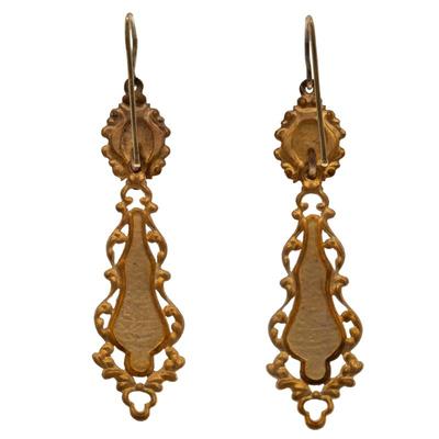 Sale Photo Thumbnail #367