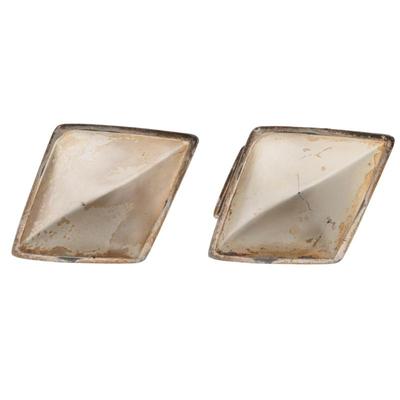 Sale Photo Thumbnail #1222