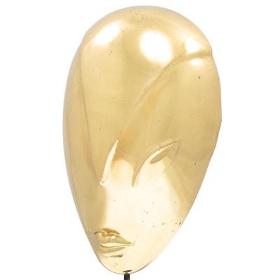 Sale Photo Thumbnail #775