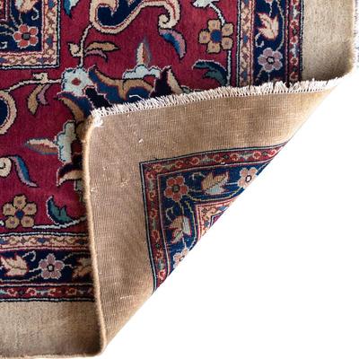 Sale Photo Thumbnail #831