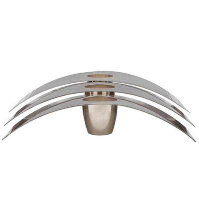 Sale Photo Thumbnail #854