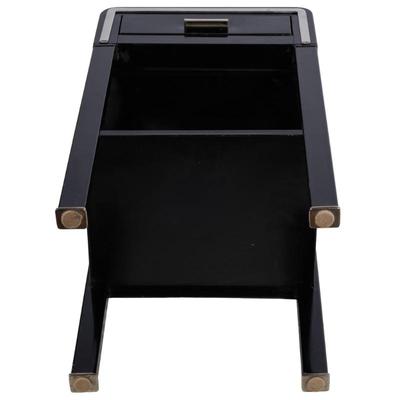 Sale Photo Thumbnail #969