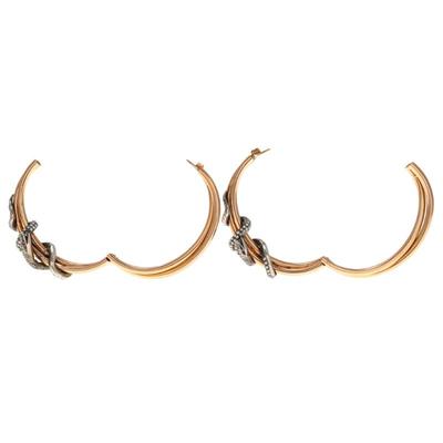 Sale Photo Thumbnail #481