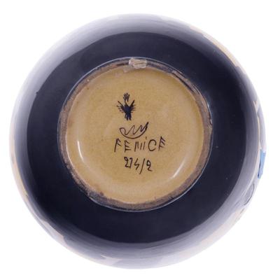 Sale Photo Thumbnail #1400