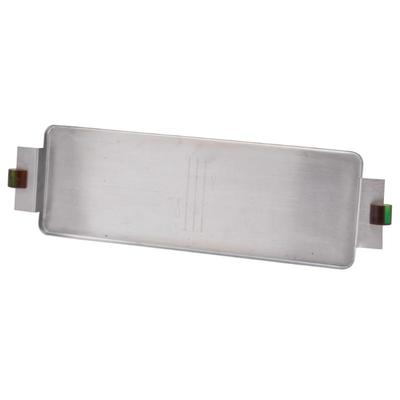 Sale Photo Thumbnail #1203