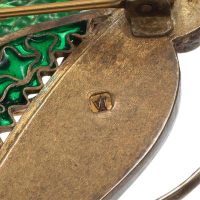 Sale Photo Thumbnail #67