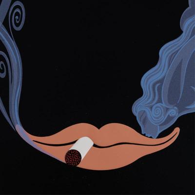 Sale Photo Thumbnail #702