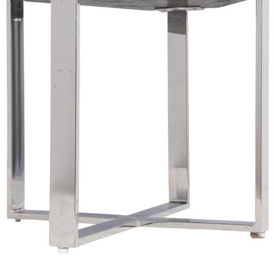 Sale Photo Thumbnail #1215