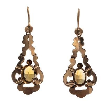 Sale Photo Thumbnail #427