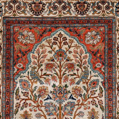 Sale Photo Thumbnail #1170