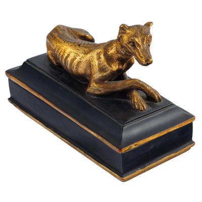 Sale Photo Thumbnail #729