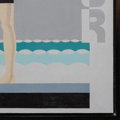 Sale Photo Thumbnail #609