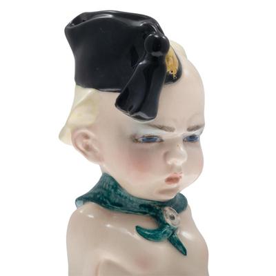 Sale Photo Thumbnail #1636