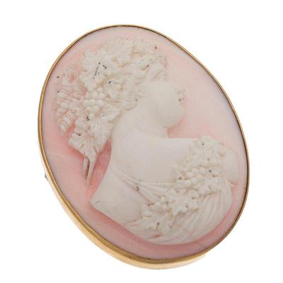 Sale Photo Thumbnail #162