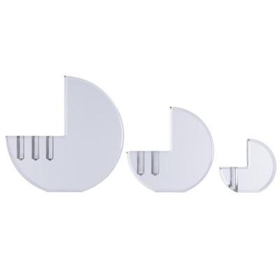 Sale Photo Thumbnail #833