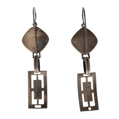 Sale Photo Thumbnail #54