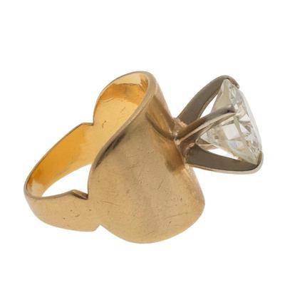 Sale Photo Thumbnail #577