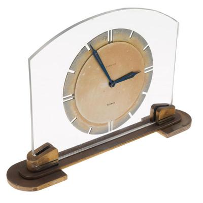 Sale Photo Thumbnail #1420