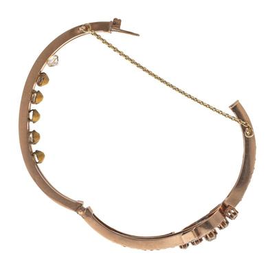 Sale Photo Thumbnail #323