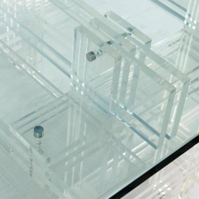 Sale Photo Thumbnail #1211