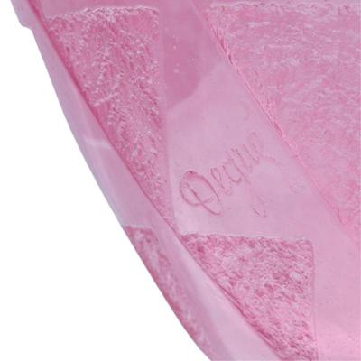 Sale Photo Thumbnail #1589