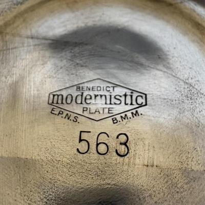 Sale Photo Thumbnail #1081