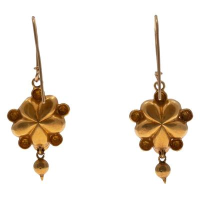 Sale Photo Thumbnail #346