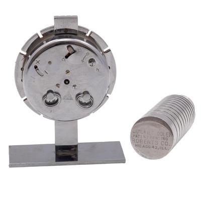 Sale Photo Thumbnail #1202