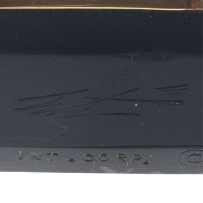 Sale Photo Thumbnail #976