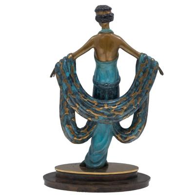 Sale Photo Thumbnail #1059