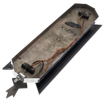 Sale Photo Thumbnail #657