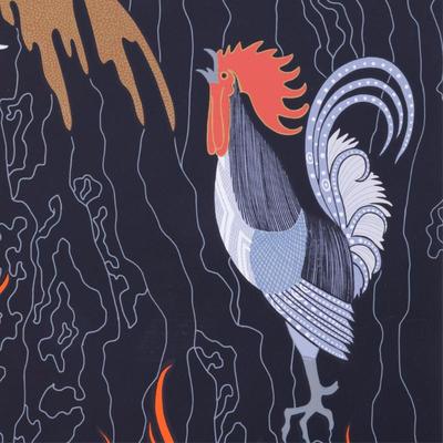 Sale Photo Thumbnail #1341