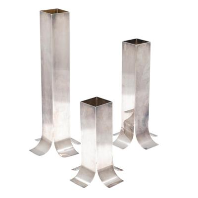 Sale Photo Thumbnail #946