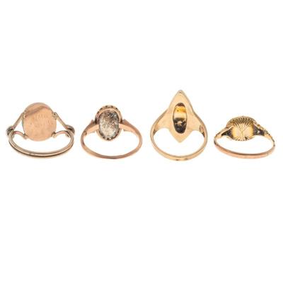 Sale Photo Thumbnail #199