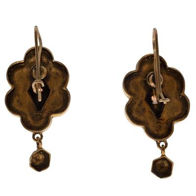 Sale Photo Thumbnail #90