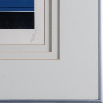 Sale Photo Thumbnail #859