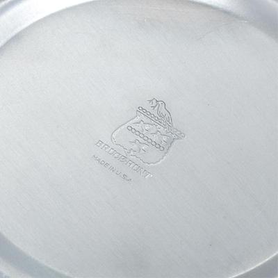 Sale Photo Thumbnail #1612