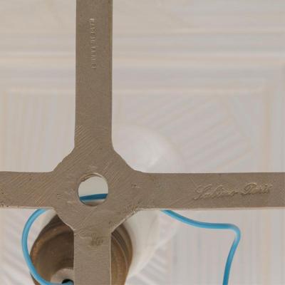 Sale Photo Thumbnail #1384