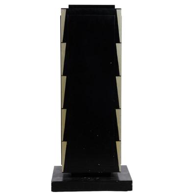 Sale Photo Thumbnail #1115