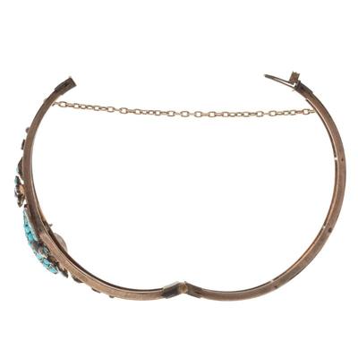 Sale Photo Thumbnail #135