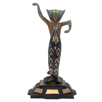 Sale Photo Thumbnail #973