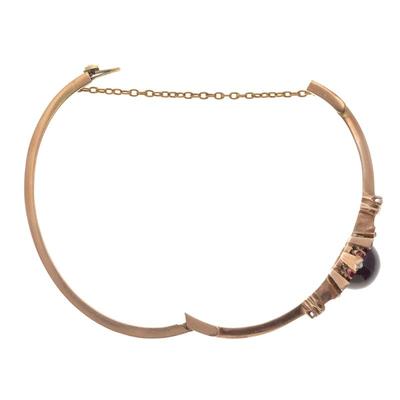 Sale Photo Thumbnail #327