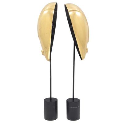 Sale Photo Thumbnail #774