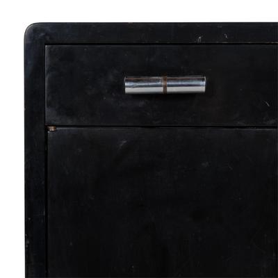 Sale Photo Thumbnail #996