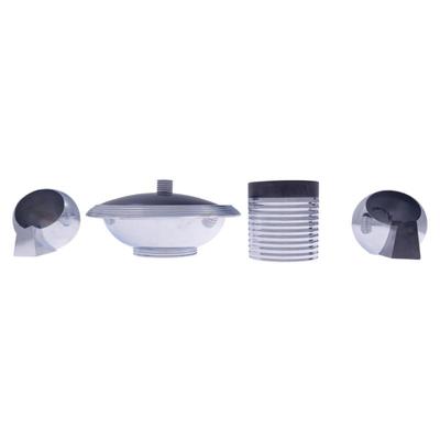 Sale Photo Thumbnail #882