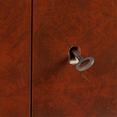 Sale Photo Thumbnail #1394