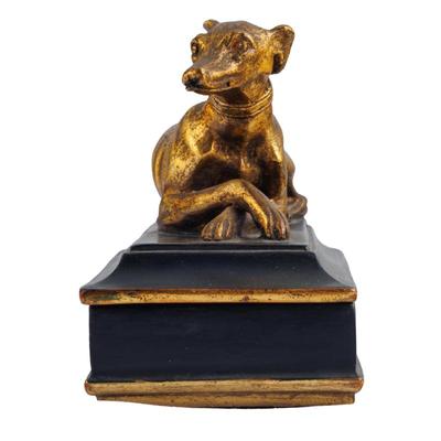 Sale Photo Thumbnail #730