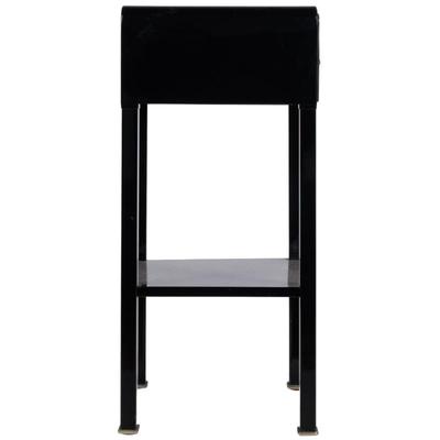 Sale Photo Thumbnail #1108