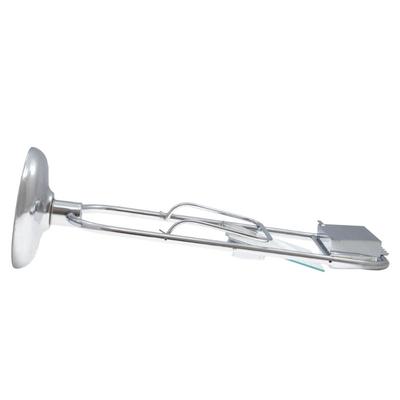 Sale Photo Thumbnail #795