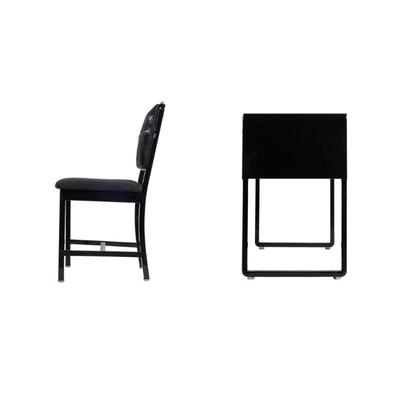 Sale Photo Thumbnail #841